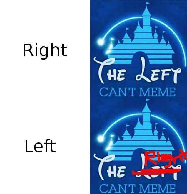 1590696567808.png