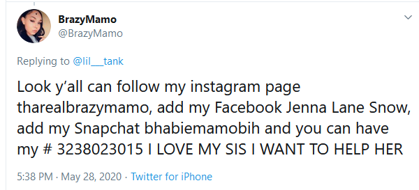 1590710364740.png