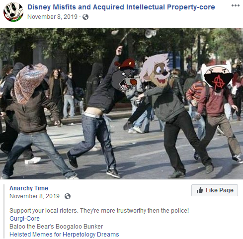 1590712956138.png