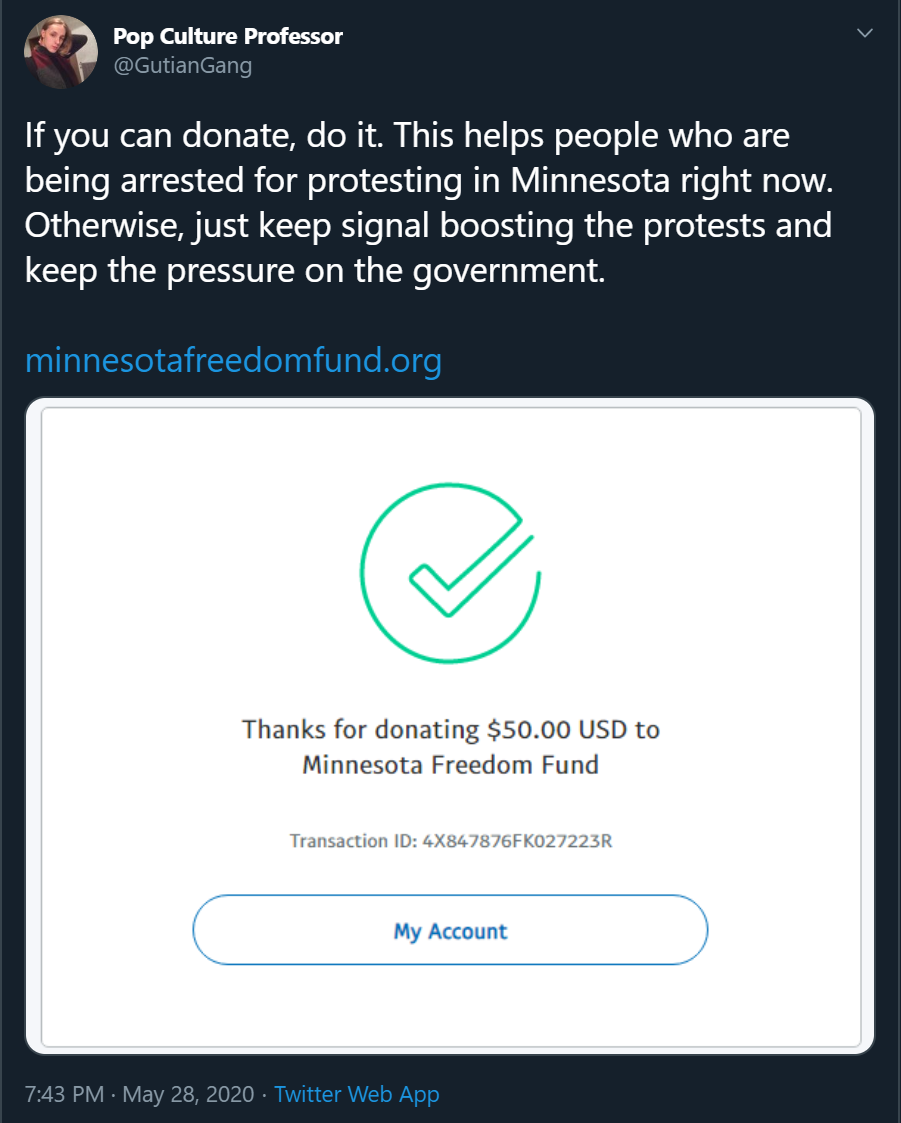 1590716876026.png