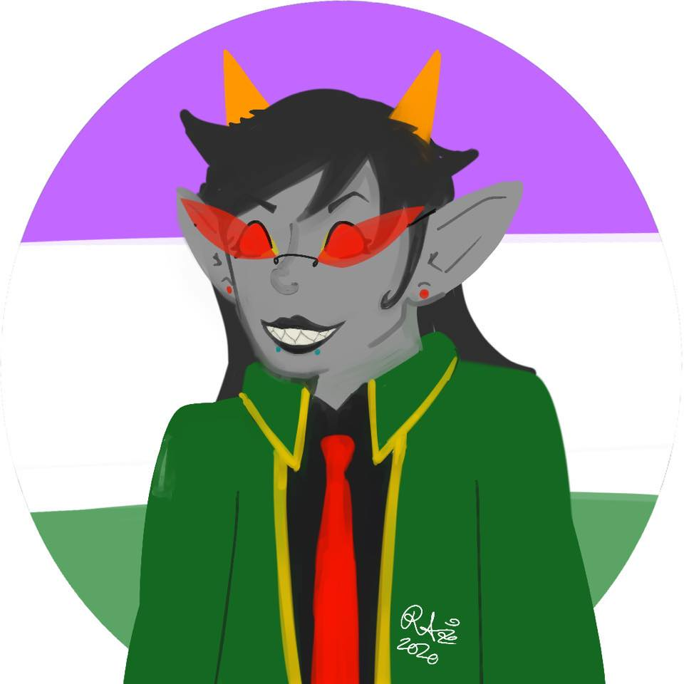 1590716970574.png