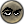 1590718601608.png