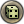 1590718616410.png
