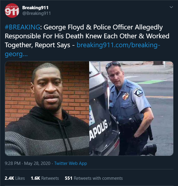1590718696602.png