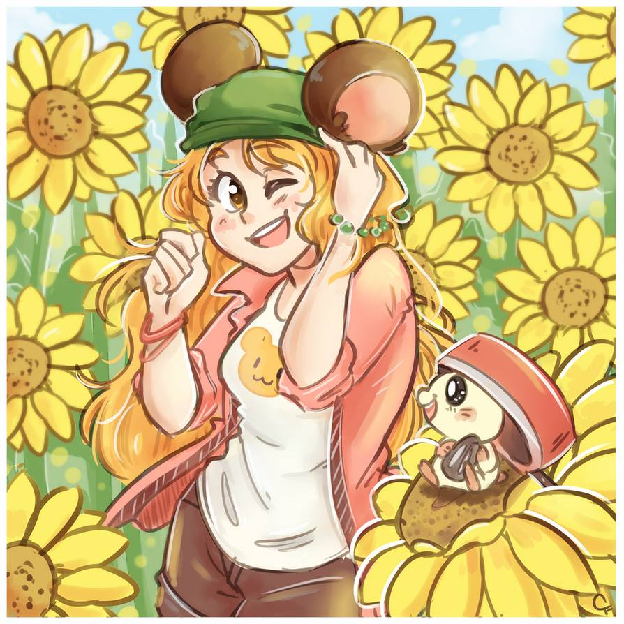 1590723800253.png