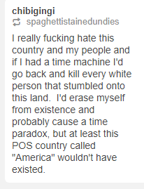 1590740696431.png