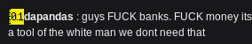 1590741233634.png