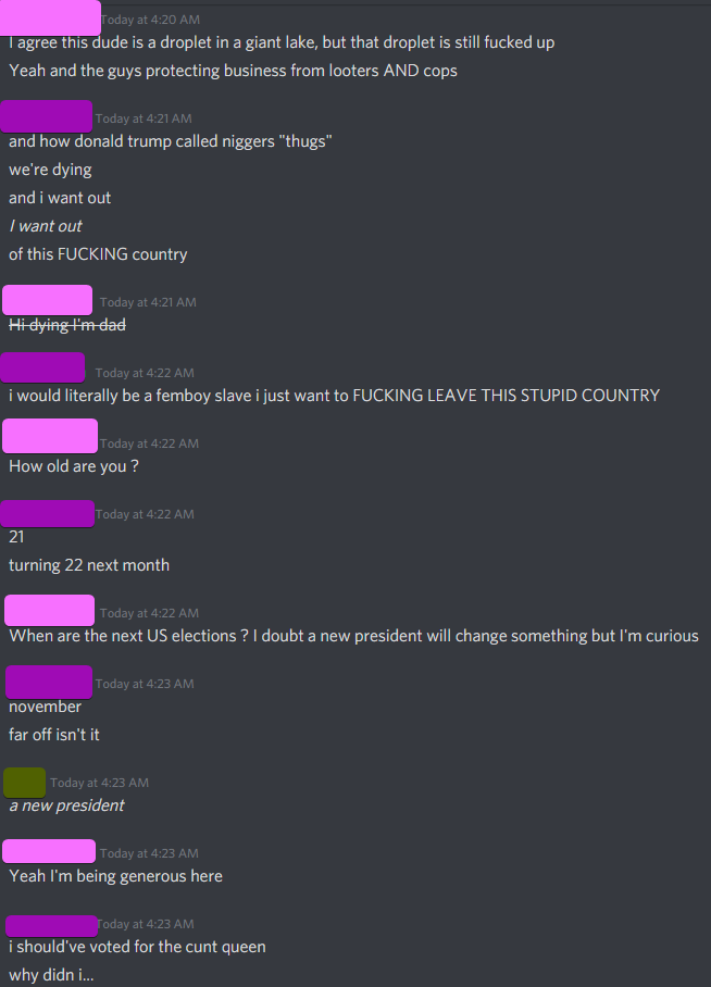 1590748366507.png