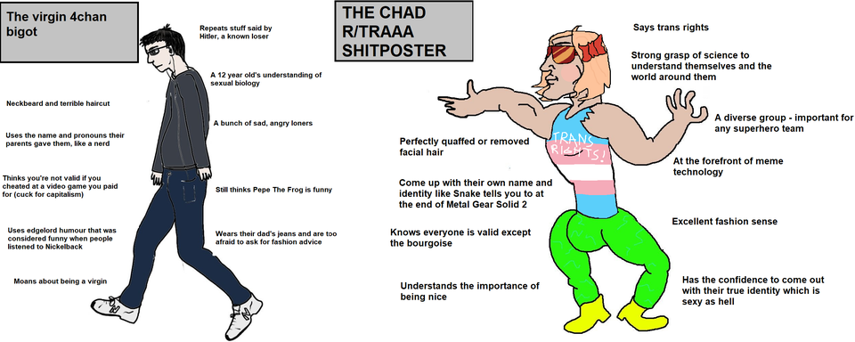 1590749492989.png