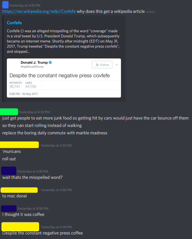 1590751533744.png