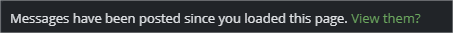 1590760418355.png