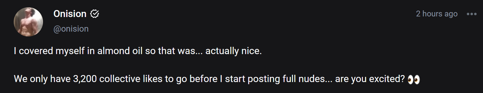 1590765076642.png