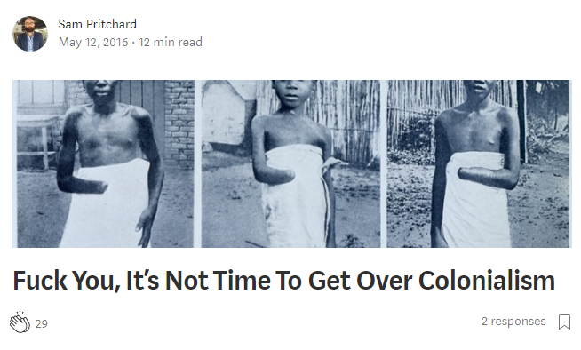 1590765912280.png