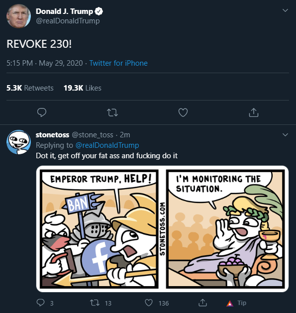 1590766019704.png