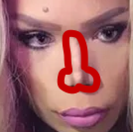 1590767707655.png