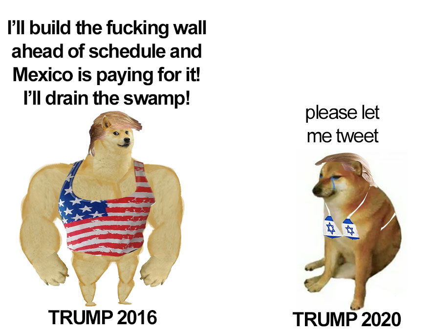 1590781536731.png