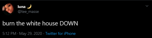 1590787014599.png