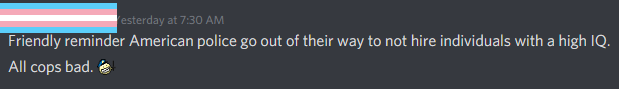 1590792223061.png