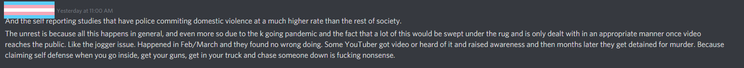 1590792446426.png