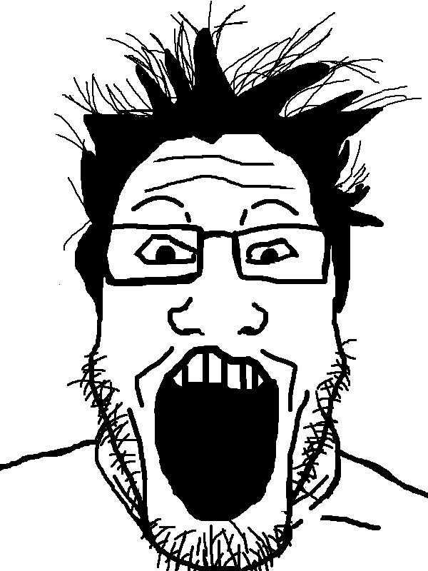 1590792561844.png