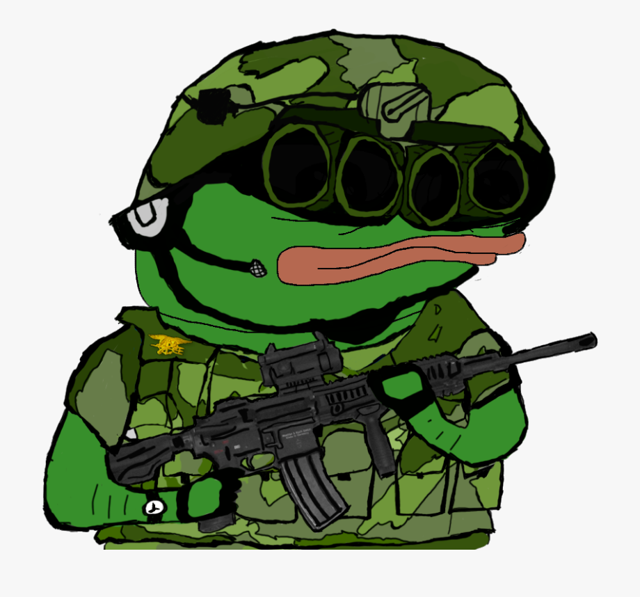 1590795618102.png