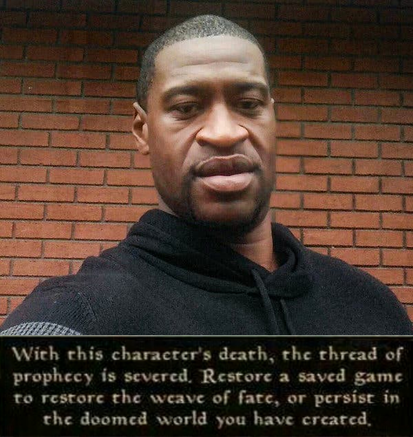 1590815537486.png