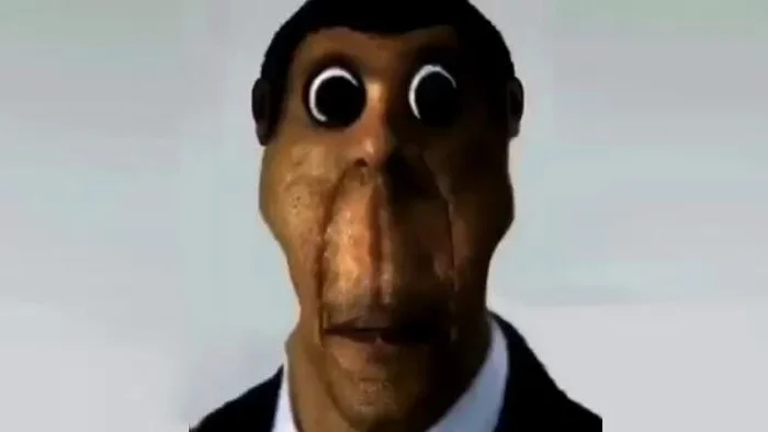 1590824897717.png