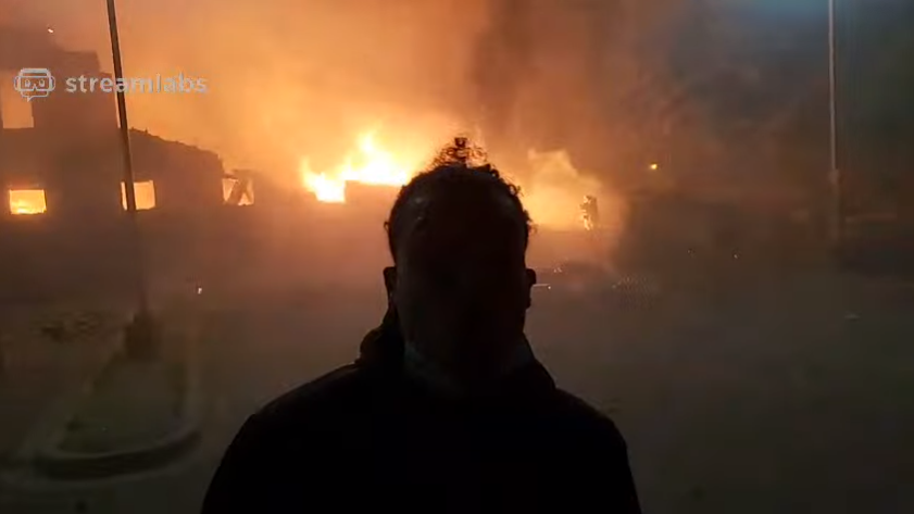 1590827699519.png