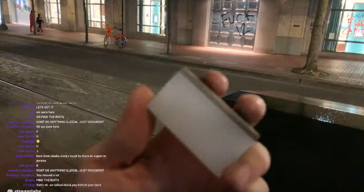 1590834643766.png