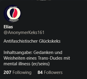 1590835158285.png