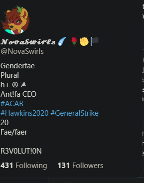 1590835200669.png