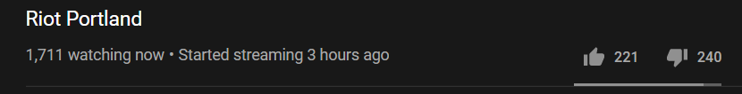 1590837752420.png