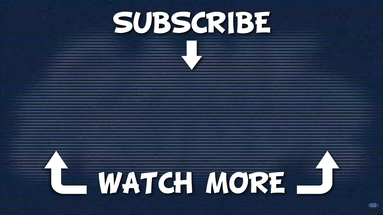 1590840106906.png