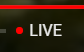 1590840422964.png