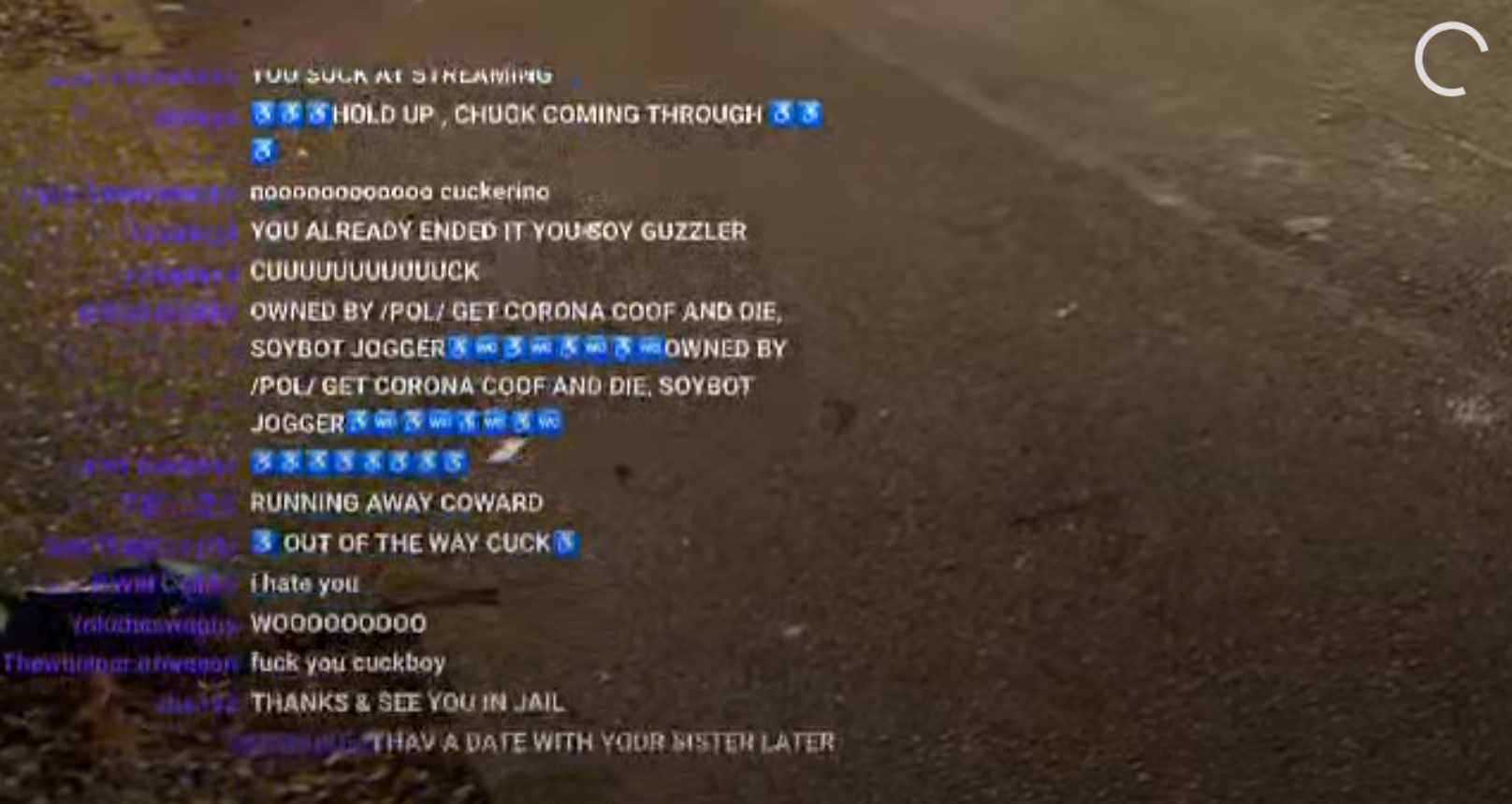 1590840485897.png