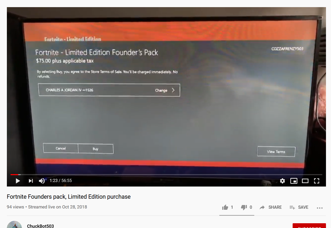 1590841713100.png