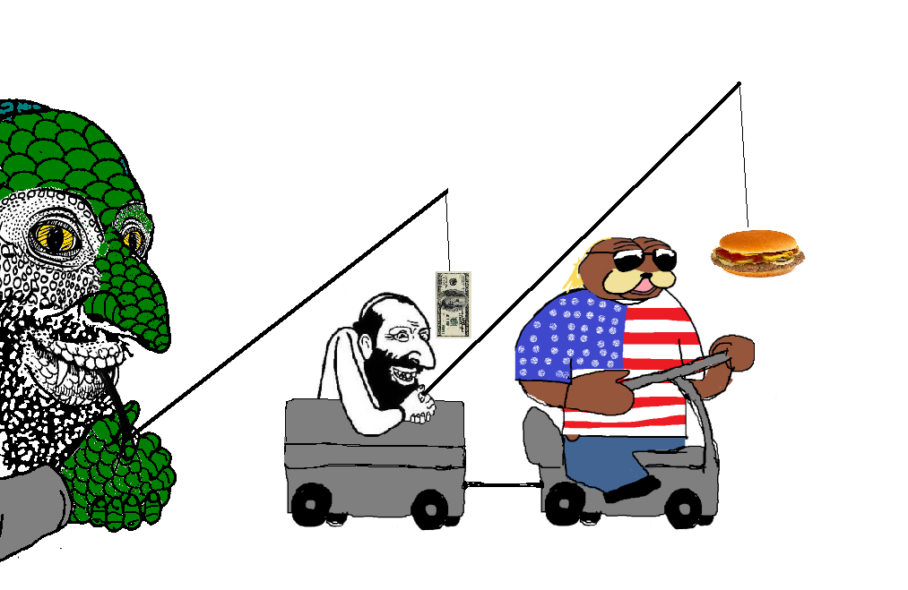1590843932307.png