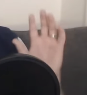 1590846496954.png