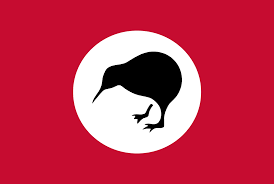 1590856196829.png