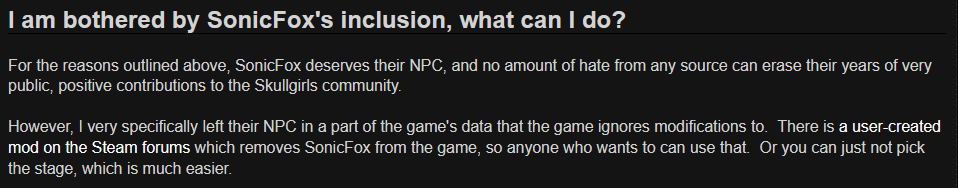 1590858658403.png