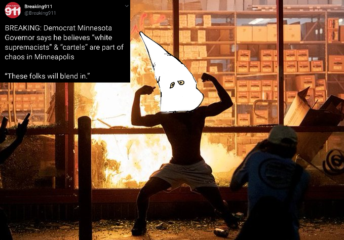 1590859283040.png
