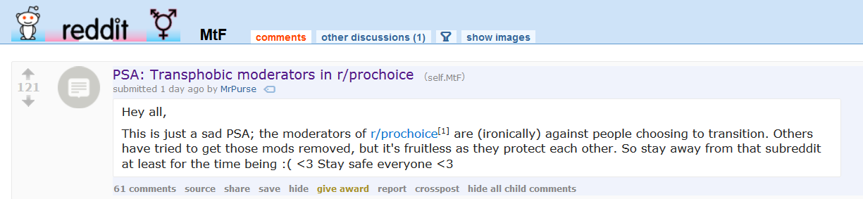 1590865714370.png