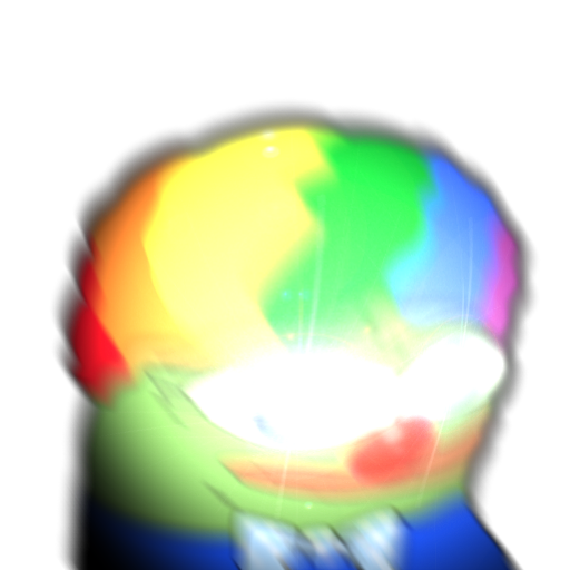 1590870043597.png
