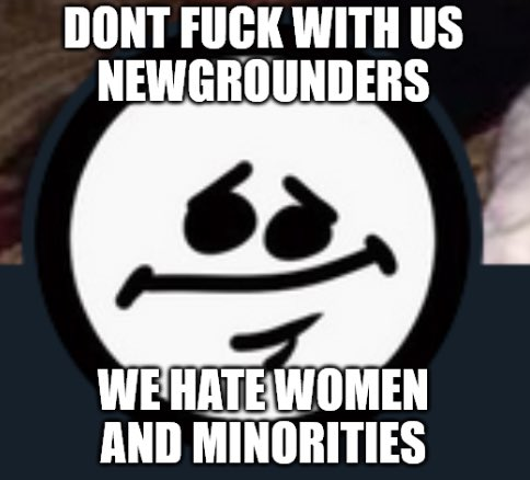 1590882103837.png