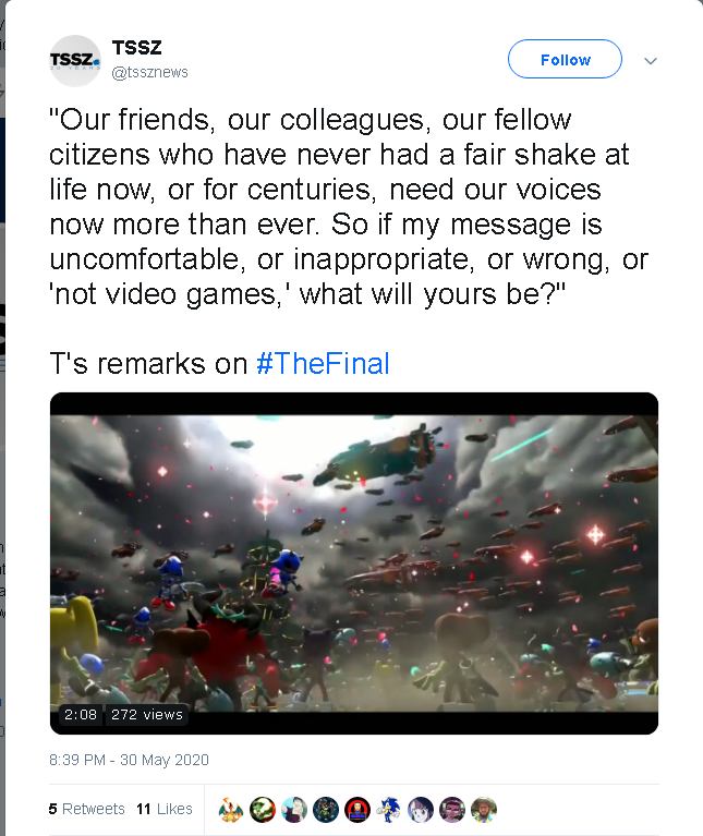 1590899685684.png
