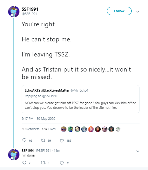 1590899870020.png