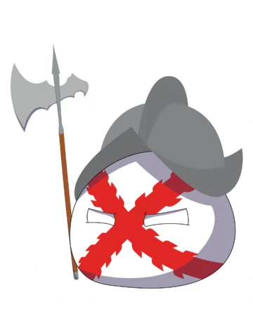 1590905481672.png