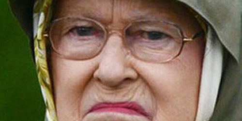 1590905543986.png