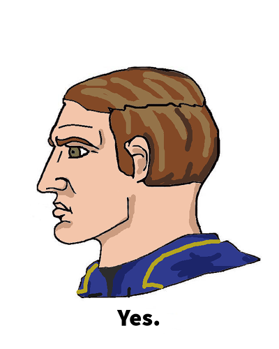 1590916672703.png