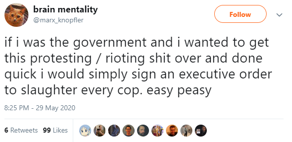 1590927216853.png